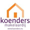 Koenders Makelaardij