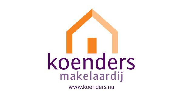 Koenders Makelaardij