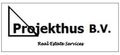 Projekthus