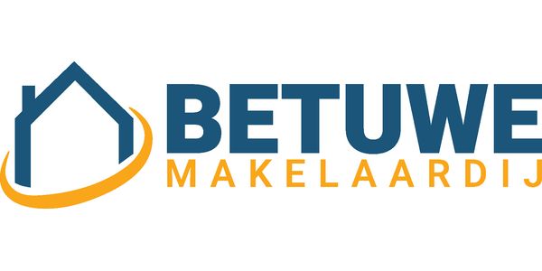 Betuwe Makelaardij