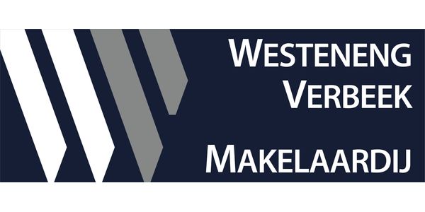 Westeneng Verbeek Makelaardij