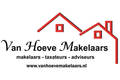 Van Hoeve Makelaars, Taxateurs en Adviseurs