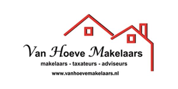 Van Hoeve Makelaars, Taxateurs en Adviseurs