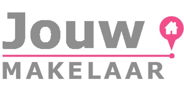 Jouw Makelaar