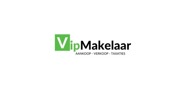 VipMakelaar