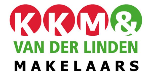 KKM & Van der Linden Makelaars