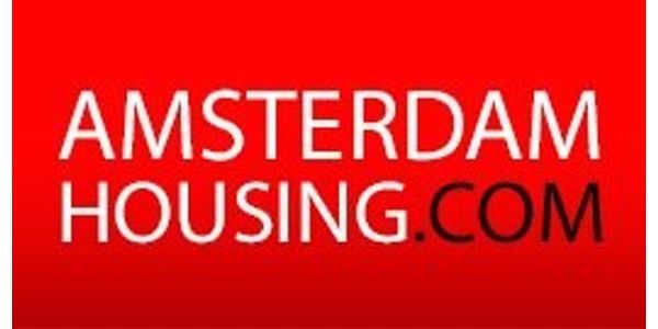 Amsterdam Housing