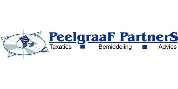 Peelgraaf-Partners vof