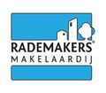 Rademakers Makelaardij