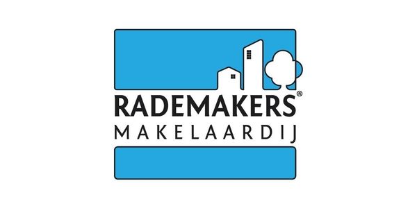 Rademakers Makelaardij