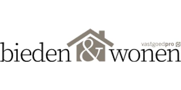 Bieden en Wonen  HAARLEM&omstreken