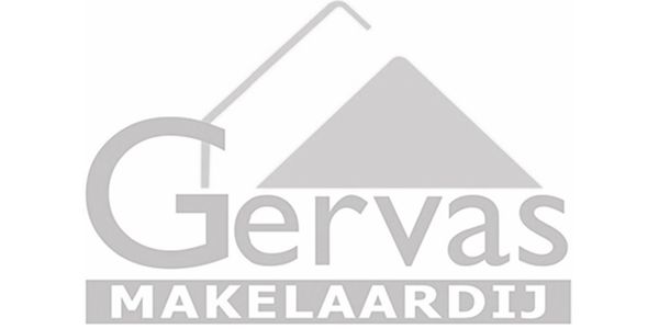 Gervas