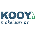 Kooy Makelaars Soesterberg BV