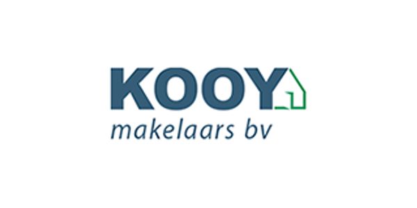 Kooy Makelaars Soesterberg BV