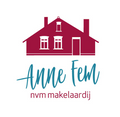 Anne Fem NVM Makelaardij