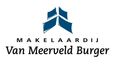 Makelaardij Van Meerveld burger