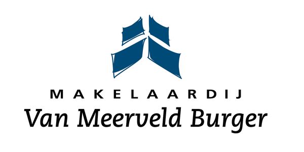 Makelaardij Van Meerveld burger