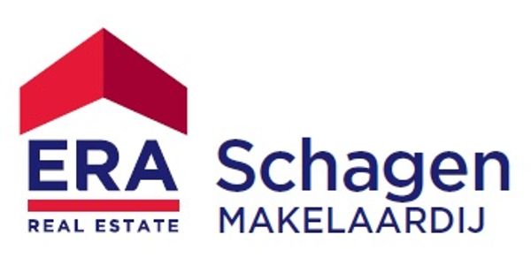 ERA makelaardij Schagen b.v.