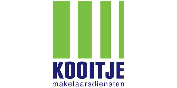 Kooitje Makelaarsdiensten