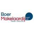 Boer Makelaardij Midden Holland bv