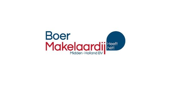 Boer Makelaardij Midden Holland bv