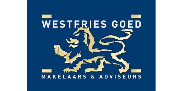 WESTFRIES GOED Makelaars | Taxateurs | Hypotheken | Verzekeringen