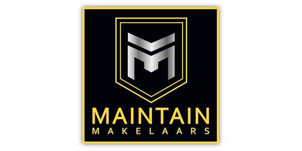 Maintain Makelaars