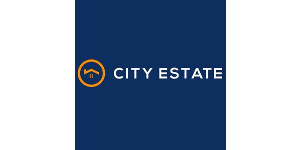 City Estate