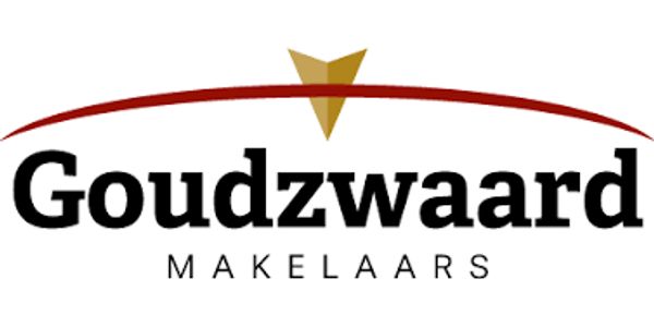 Goudzwaard Makelaars