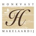 Honkvast Makelaardij