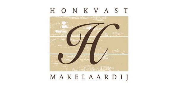 Honkvast Makelaardij