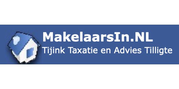 Tijink Taxatie & Advies