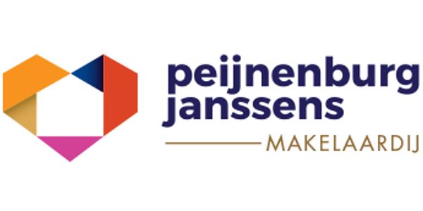 Peijnenburg Janssens Makelaardij