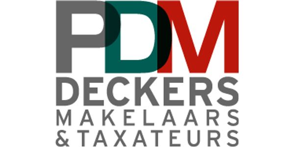 Deckers Makelaars