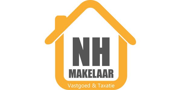 NH Makelaar