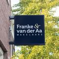 Franke & van der Aa makelaars