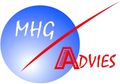 MHG Advies