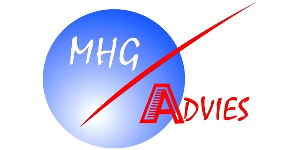 MHG Advies