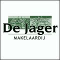 De Jager Makelaardij Voorthuizen