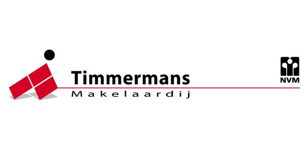 Timmermans Makelaardij