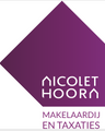 Nicolet Hoorn Makelaardij en Taxaties