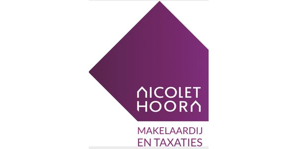 Nicolet Hoorn Makelaardij en Taxaties