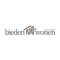 Bieden en Wonen Makelaars Almere