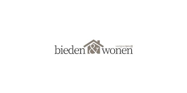 Bieden en Wonen Makelaars Almere