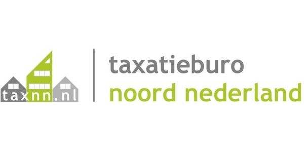 Taxatieburo Noord Nederland