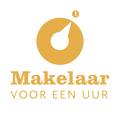 Makelaar voor een Uur Driebergen / Zeist