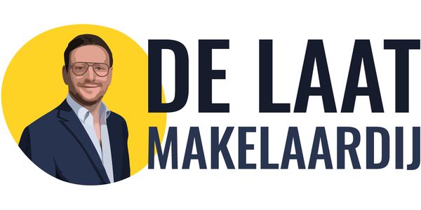 De Laat Makelaardij