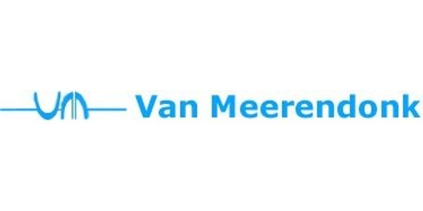 Van Meerendonk Makelaardij