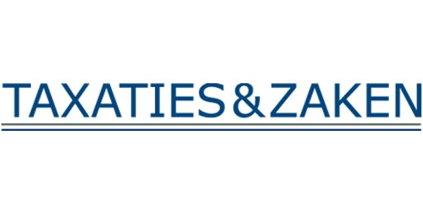 Taxaties & Zaken