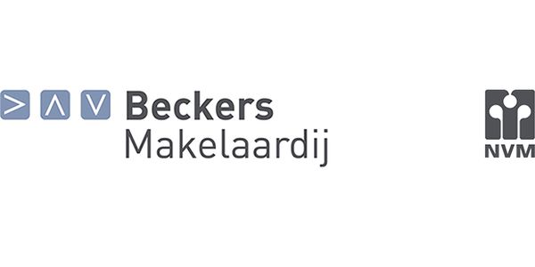 Beckers Makelaardij